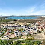 Parque Mar V Lägenhet *