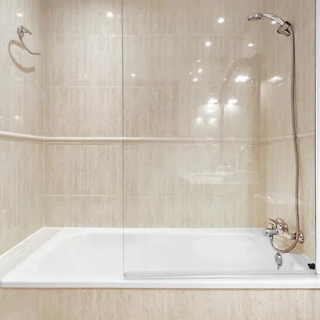 Parque Mar V La Mata (Torrevieja)