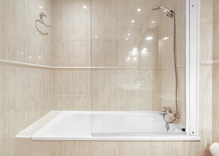 Parque Mar V La Mata (Torrevieja)