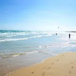 Parque Mar V Appartamento La Mata (Torrevieja)