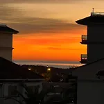 Parque Mar V