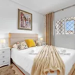 Appartamento Parque Mar V